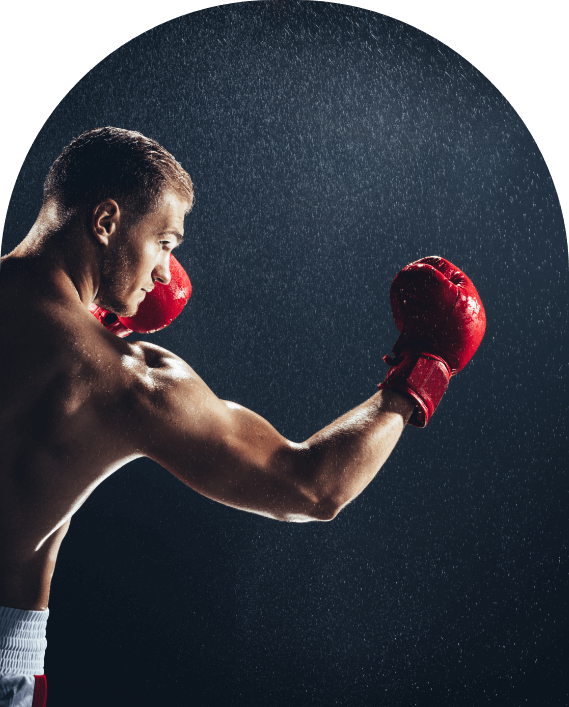 What Can You Expect From a Private Boxing Classes